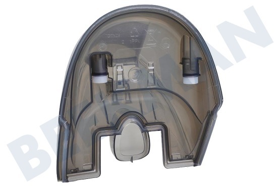 Tefal CS-10000398 Waterreservoir