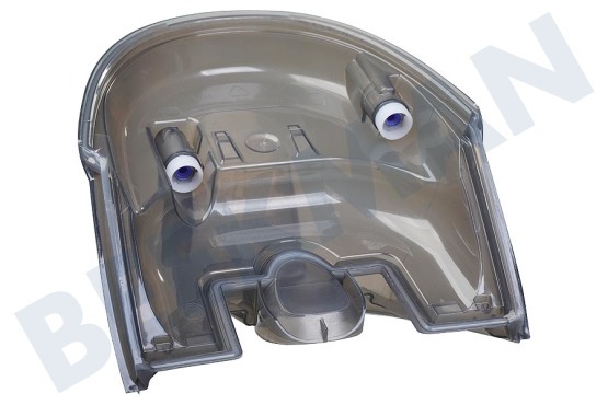 Tefal CS-10000398 Waterreservoir