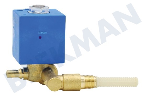 Calor CS-00143087 Magneetventiel Compleet