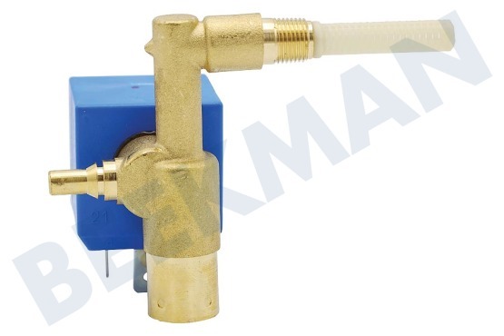 Calor CS-00143087 Magneetventiel Compleet