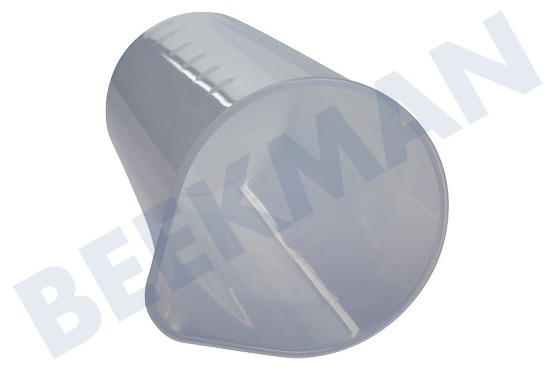 Moulinex Staafmixer MS-651614 Mengbeker