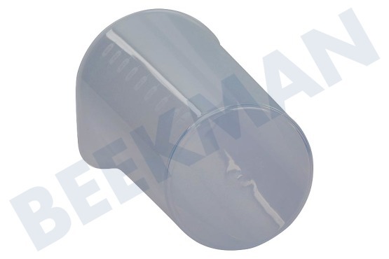 Moulinex Staafmixer MS-651614 Mengbeker