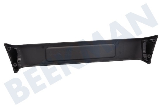 Tefal TS-01039280 Fuß vorne