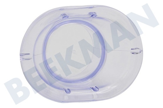 Tefal MS-0A11425 Dosierkappe