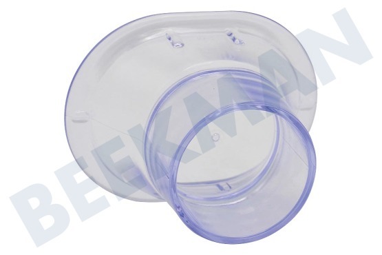 Tefal MS-0A11425 Dosierkappe