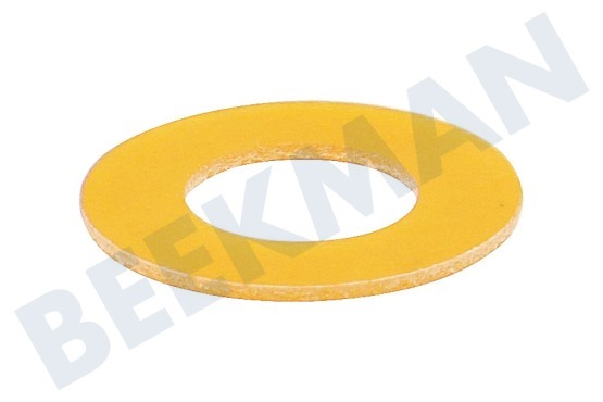 Tefal MS-0A11559 Ring