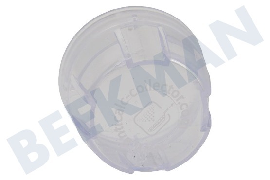 Calor CS-00123315 Dop