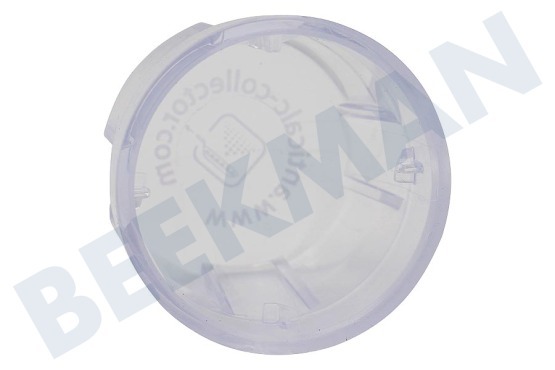 Calor CS-00123315 Dop