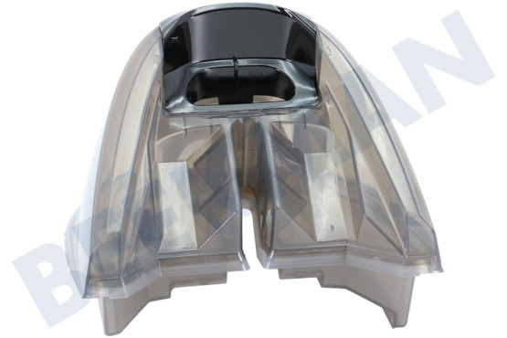 Calor CS-10000608 Waterreservoir