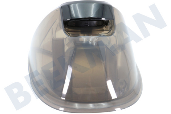Calor CS-10000608 Waterreservoir