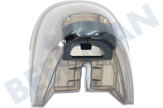 Calor CS-10000608 Waterreservoir