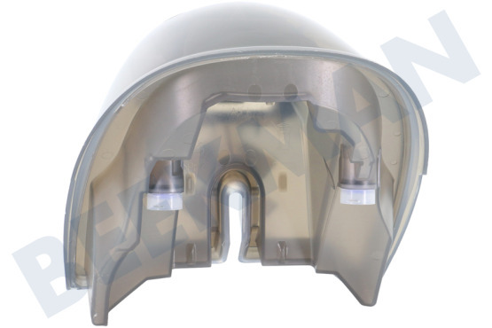 Calor CS-10000608 Waterreservoir