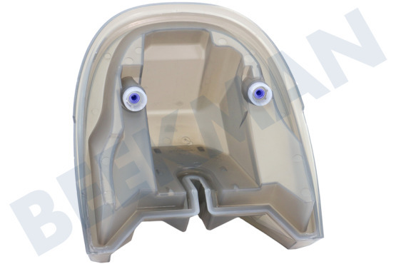 Calor CS-10000608 Waterreservoir
