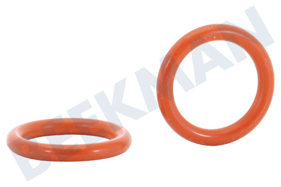 Tefal CS-00092912 Afdichtingsrubber