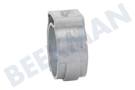 Calor CS-00130893 Slangklem
