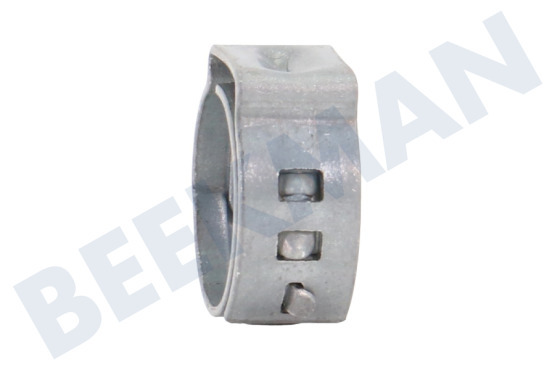 Calor CS-00130893 Slangklem