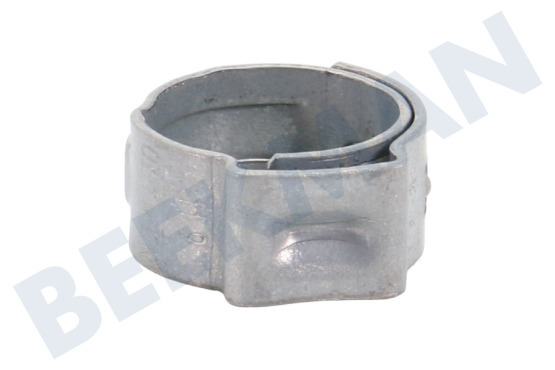 Calor CS-00130893 Slangklem