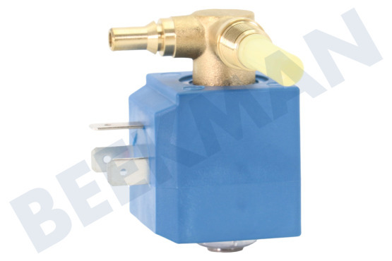 Calor CS-10000581 Magneetventiel