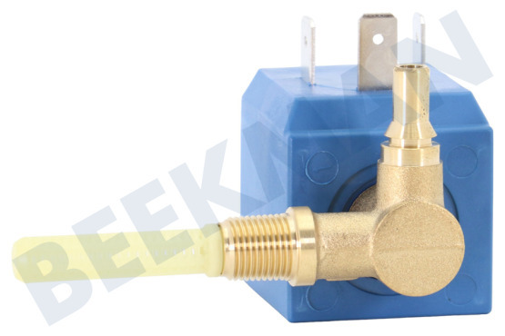 Calor CS-10000581 Magneetventiel