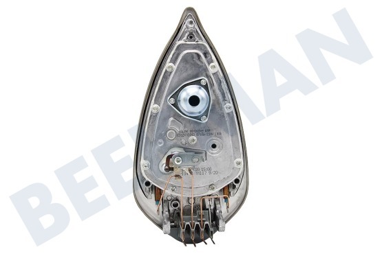 Calor CS-00129471 Strijkijzerzool