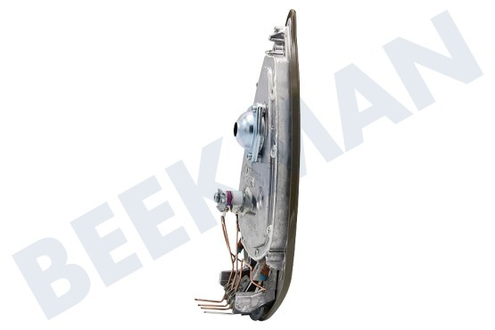 Calor CS-00129471 Strijkijzerzool