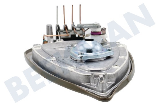 Calor CS-00129471 Strijkijzerzool