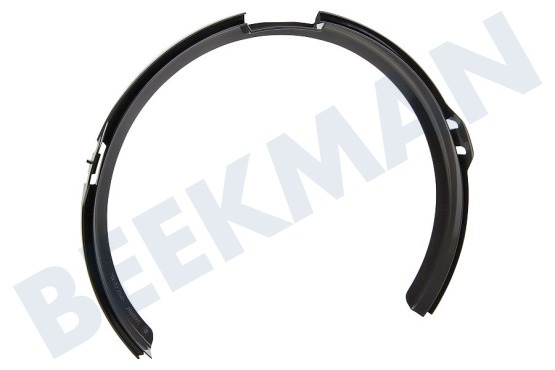 Seb Airfryer Ring Bovenrand Friteuse (vernieuwde versie)
