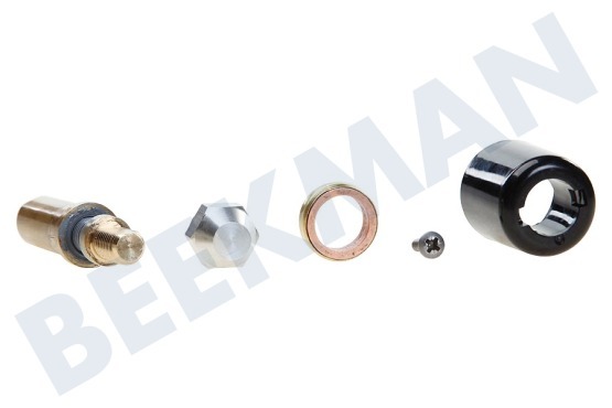 Seb Pan SS-1530001154 Ventiel Druk ventiel