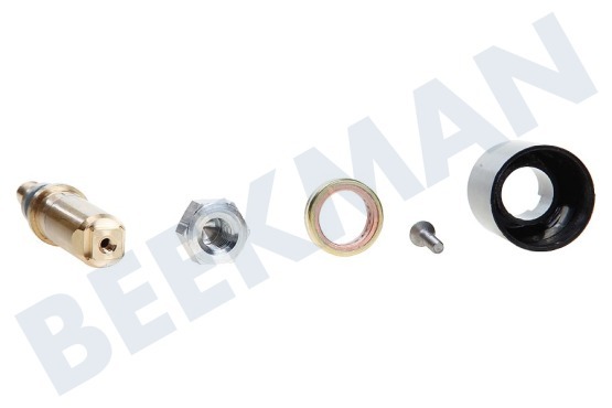 Seb Pan SS-1530001154 Ventiel Druk ventiel