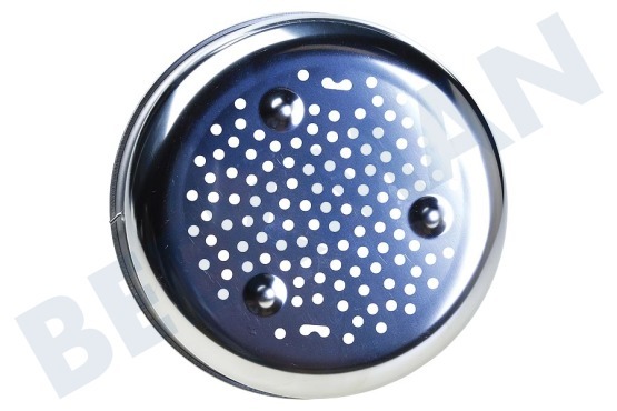 Seb Pan 792185 Stoommand