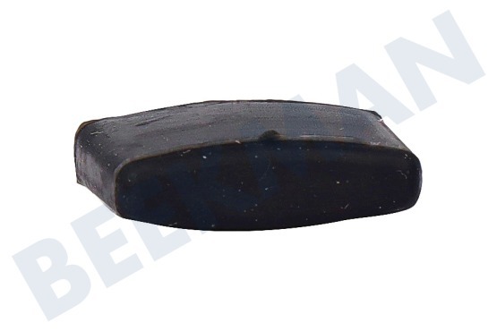 Arno Friteuse SS-996947 Afstandshouder, rubber van rooster