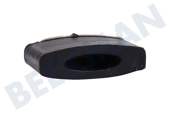 Arno Friteuse SS-996947 Afstandshouder, rubber van rooster