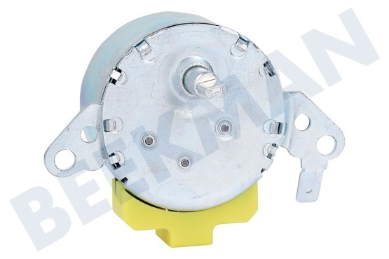Tefal Airfryer SS-1530000312 Motor
