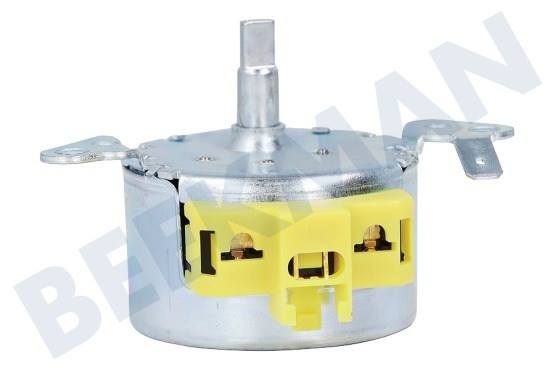 Tefal Airfryer SS-1530000312 Motor