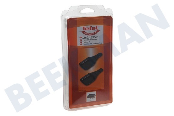 Tefal Gourmet XA-400202 Gourmetpan