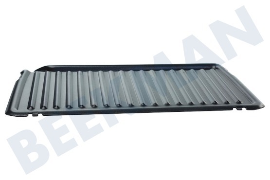 Arno  TS-01034570 Grillplaat Plaat