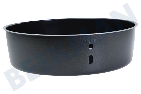 Arno Friteuse SS-993114 Bakblik Voor Actifry