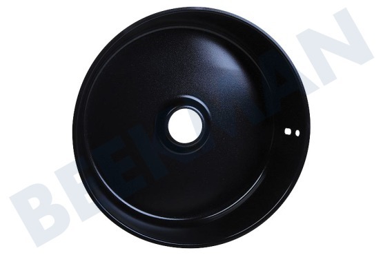 Arno Friteuse SS-993114 Bakblik Voor Actifry