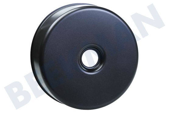 Arno Friteuse SS-993114 Bakblik Voor Actifry