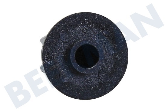 Tefal Friteuse SS-992257 Koppeling Aandrijfas