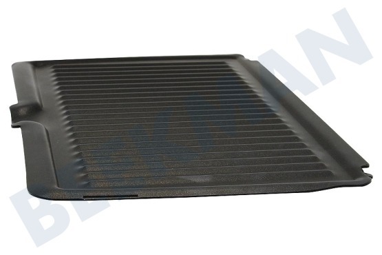 Tefal TS-01030380 Grillplaat