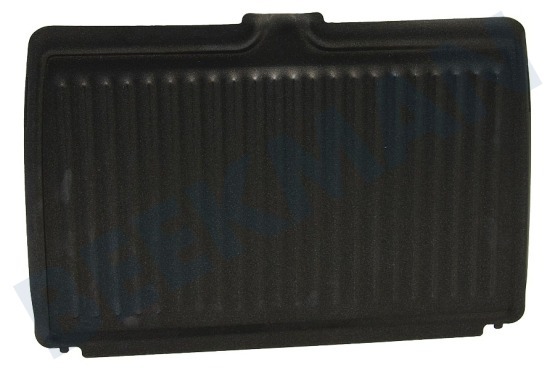 Tefal TS-01030380 Grillplaat