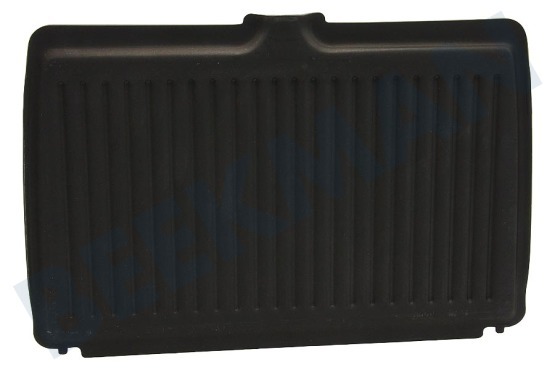 Tefal TS-01030380 Grillplaat