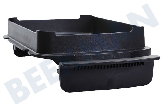 Tefal XA725870 Grillplaat Snacking & Baking