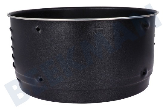 Tefal Friteuse SS-996591 Friteusemand