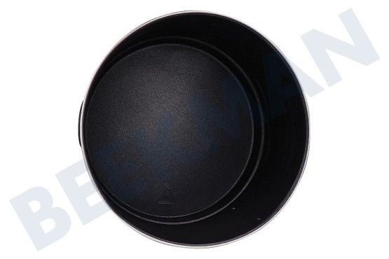 Tefal Friteuse SS-996591 Friteusemand