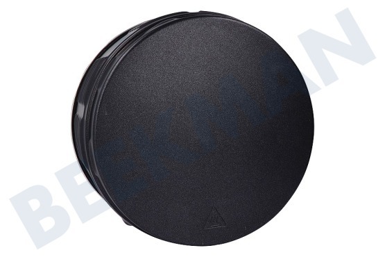 Tefal Friteuse SS-996591 Friteusemand