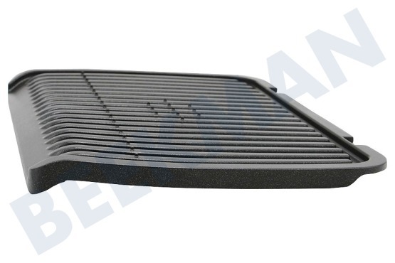 Arno TS-01039400 Grillplaat