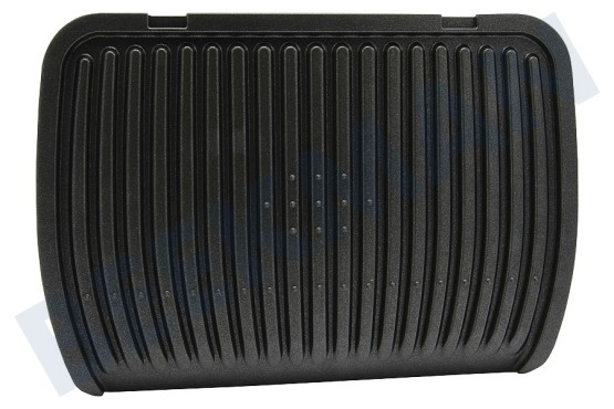 Arno TS-01039400 Grillplaat