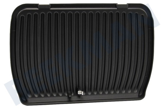 Arno TS-01039400 Grillplaat